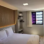 Pajucara . Melhor Localizacao E Conforto.