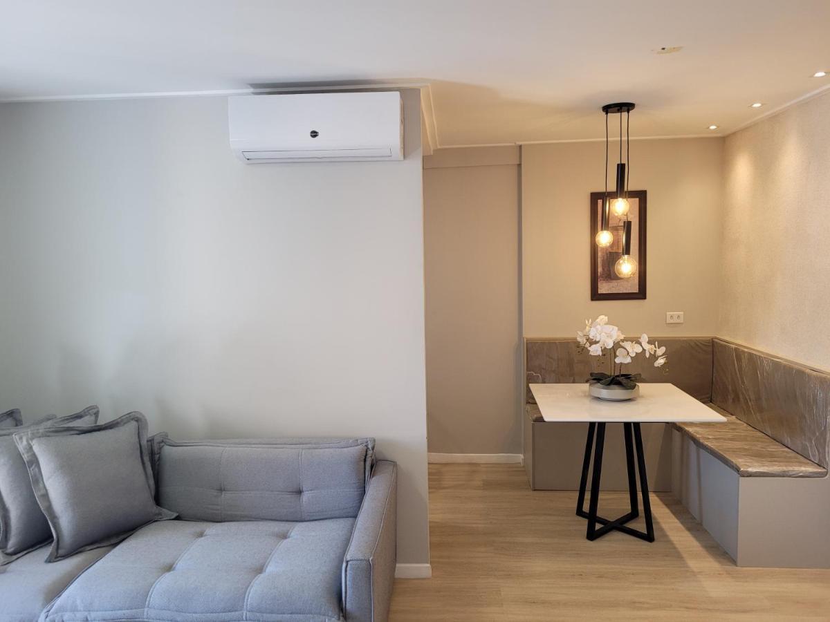 Pajucara . Localizacao E Conforto. Apartment Maceio (Alagoas)