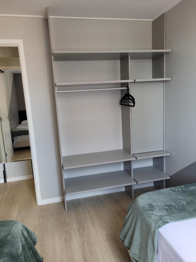 Apartment Pajucara . Localizacao E Conforto.