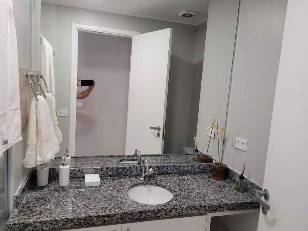 Pajucara . Localizacao E Conforto.