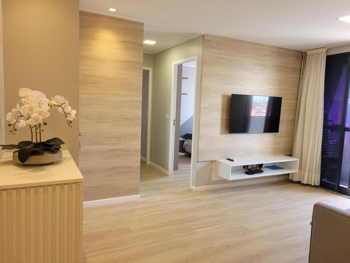 Pajucara . Localizacao E Conforto. Apartment *