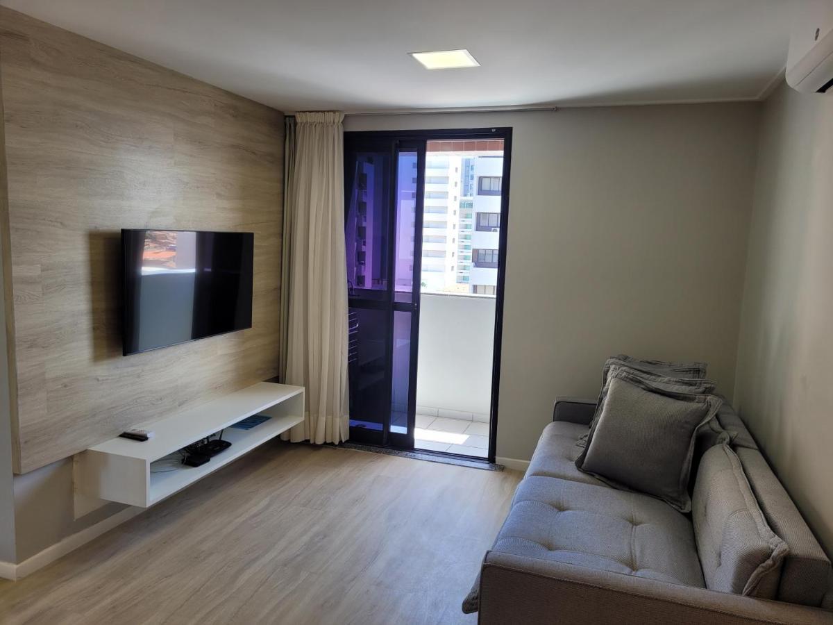 Pajucara . Localizacao E Conforto. * Maceio (Alagoas)
