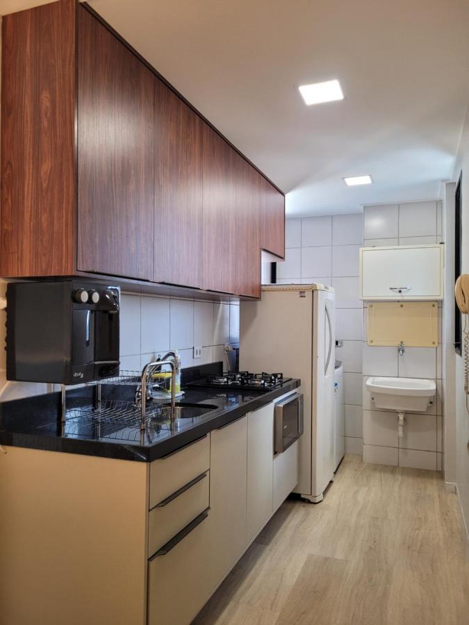 Pajucara . Localizacao E Conforto. Apartment Maceio (Alagoas)